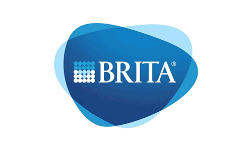 BRITA-logo-jpeg