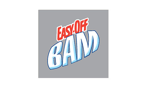 EOB Logo