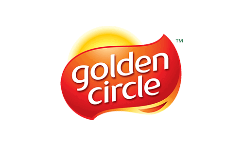 Golden Circle