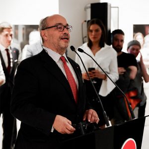 LEICA-melbourne-opening-156