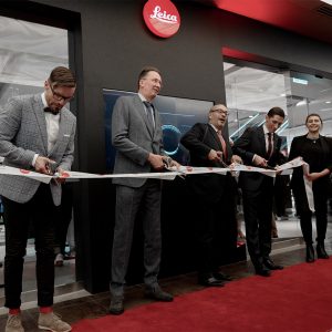 LEICA-melbourne-opening-191